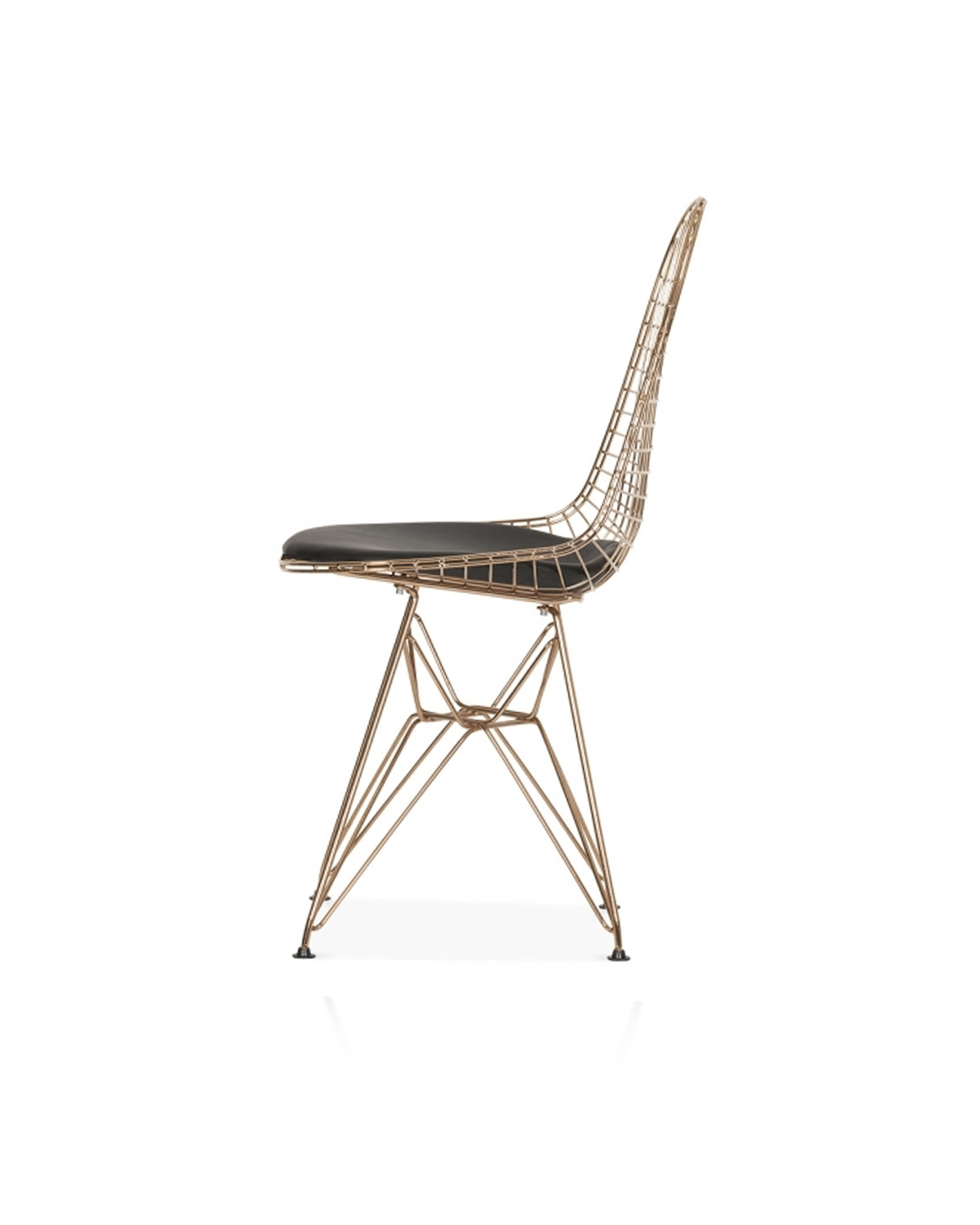 开云（中国） - 坐具|餐椅|办公家具|设计师家具|伊姆斯金属线椅